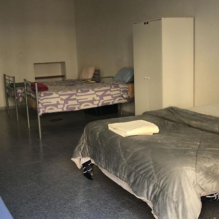 Casa Augusta 3 Hostel Braga Bagian luar foto